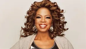 אופרה ווינפרי בת 61: כך היא נראית טוב