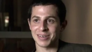 הצינור: 06.04.17: הווידוי של גלעד שליט