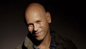 האזינו לחדש של רמי קלינשטיין