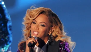 2011 על הבמה: הרגעים הגדולים בתמונות