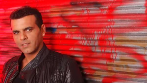 מארז סליחה ששכחתי