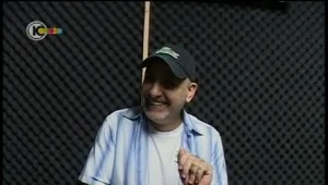 עופר לוי על אייל גולן: "הוא לימד אותי אהבת חינם"