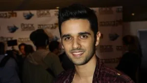 סדר יום חדש: חן אהרוני חושף את הסודות הגדולים