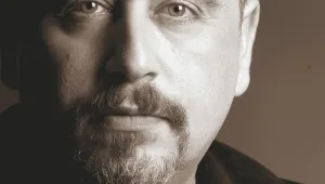 חצי אוזן • הסינגלים של השבוע