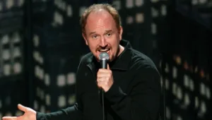 שישי בבוקר 27.03.15