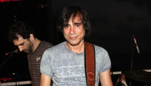 זמן סוכר: חמי רודנר, גרסת הבורגנות