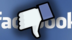 פייסבוק לא עולה לכם? דיווחים על תקלה עולמית ברשת החברתית