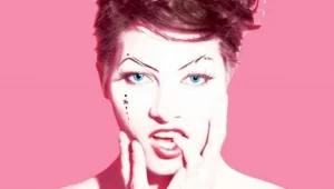 ה-TED השבועי: אמנות הבקשה