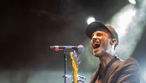 טעם נרכש: נתן גושן בזאפה אמפי שוני