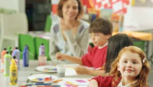 לבחור נכון: כל ההמלצות להתייעלות בקיץ