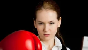 אורלי וגיא: הנשים שעובדות בעבודות "גבריות"