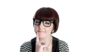 לבחור נכון: מחליטים להחליט