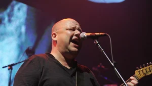 הפיקסיז ביטלו את הופעתם בישראל