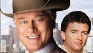 צפו: כוכבי "דאלאס" מוכנים לדרמה חדשה