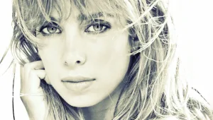 האזינו: הסינגל החדש של שרי גבעתי