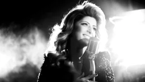 למה באמת בוטלה ההופעה של שרית חדד?