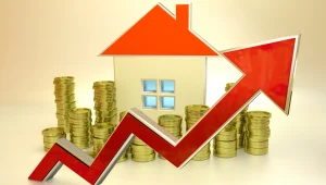 לילה כלכלי 16.06.15