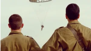 מצה"ל באהבה: התמונות שכל ישראלי צריך לראות