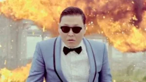 גנגאם סטייל: האפליקציה הרשמית הגיעה לאנדרואיד