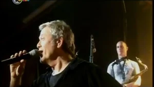 שלמה ארצי חוזר לצוותא