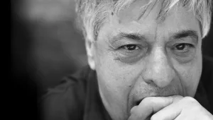 זוכרים את יוסי בנאי באלבום חדש: "פרידה בדרך שלו"