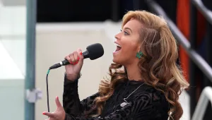 ביונסה, את לא לבד: הזמרים שעשו ליפסינק לשירים שלהם