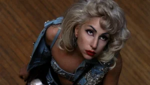 כבר נרשמתם? הרשת החברתית של ליידי גאגא נפתחה לכולם