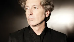 חצי אוזן • הסינגלים של השבוע