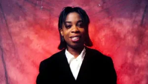 לאן נעלמה טסמין ארצ'ר?