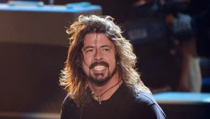 פיק אוף דה וויק: די לבירווז, לא לאלימות