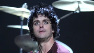 אחרי ההתמוטטות: סולן "גרין דיי" נשלח לגמילה