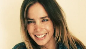 האזינו: שרי גבעתי בשיר ממיני-אלבום הבכורה