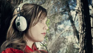 מי ישתתף השנה בפסטיבל אינדינגב?