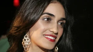 רוצים כרטיס להופעה המיוחדת של לירז צ'רכי?