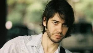 סרנגה וגבע אלון בפסטיבל בשקל בשדרות