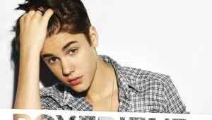 האם ג'סטין ביבר חוזר להופעה בישראל?