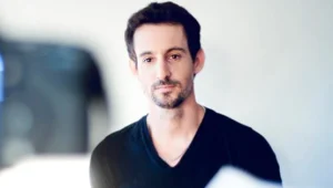 רגע לפני פריצה בינ"ל? עברי לידר חוגג 15 שנות פעילות