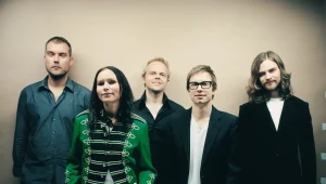 משבדיה באהבה: The Cardigans יופיעו בישראל