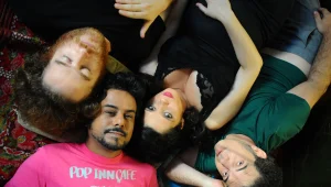 איזבו: "האירוויזיון יהיה מקפצה לאירופה"