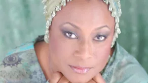 מי ישתתף בפסטיבל ג'אז בים האדום 2012?