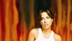 שריל קרואו: "מצאו גידול בראש שלי"