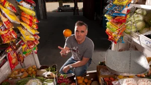 מי יחמם את מוריסי בישראל?