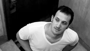 בכורה: רמי פיינשטיין באלבום חדש