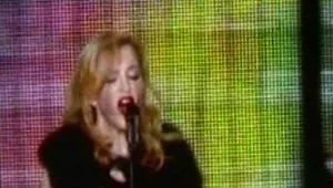 זהירות, ספוילר: כך ייראה המופע של מדונה בישראל