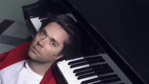 מי יחמם את רופוס ווינרייט בישראל?