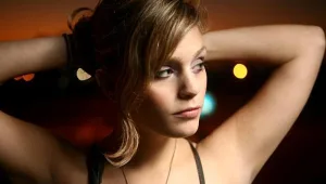 מיוחד: רותם אור ברמיקסים לאלבום החדש