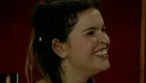 רוק 2.0: הילדים של שלום חנוך על הבמה