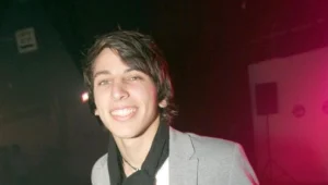 לירן דנינו ואלישע בנאי יחממו את סימפל פלאן