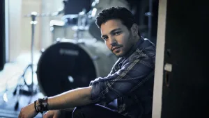 רוצים כרטיס להופעה של הראל מויאל?