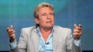 דייבי ג'ונס סולן להקת המאנקיז מת בגיל 66